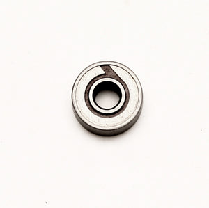 Wilwood bearing sealed .250 IDX.6875 ODX.313 THK ground
