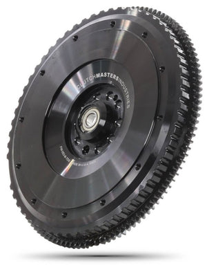 Clutch Masters 06-08 Audi RS4 4.2L B7 Lightweight Steel Flywheel For 8.50in Twin Disc