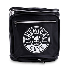 Chemical Guys Detailing Bag & Trunk Organizer