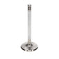 Manley Volkswagen 1.7L 40mm Dia 4.606in Length Race Series Exhaust Valve Kit