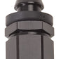 Russell Performance -6 AN Twist-Lok Straight Hose End