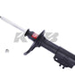 Photo - Primary