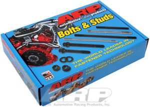 ARP Ford 6.4L Main Stud Kit