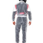 Sparco Suit T1 Evo XL