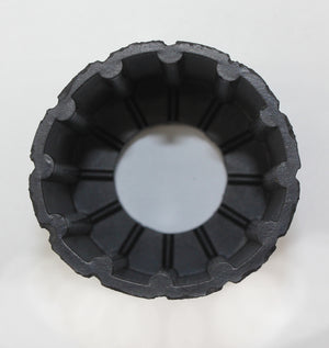 Walbro Replacement Grommet