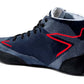 Sparco Shoe Prime Extreme 45