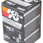 Photo - in package