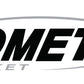 Cometic Turbo FLG T4 Garrett Exh Inlet .010in Exhaust Gasket