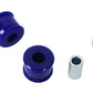 SuperPro Control Arm Bushing
