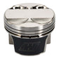Wiseco Mitsubishi 4G63 86.00 mm Bore 35.00 mm CH 1.00 CC Piston Set