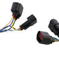 Photo - Unmounted