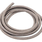 Russell Performance -16 AN ProFlex Stainless Steel Braided Hose (Pre-Packaged 50 Foot Roll)