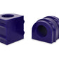 SuperPro Toyota Land Cruiser Prado 250 24-26 35mm Stabilizer Bar Bushing