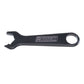 Russell Performance -8 AN Hose End Wrench