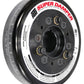 ATI Damper - 7.074in - Steel - Chrysler A V8 - 318-360 - Chevy Frt - 3 Ring