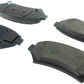 StopTech Street Brake Pads