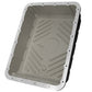 aFe POWER Pro Series Transmission Pan Black w/ Machined Fins RAM 3500 13-24 (AS69RC Transmission)