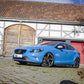 KW V3 Coilover Kit Ford Focus Type DYB Volvo V40 type M