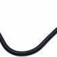 Gates 2000 Chevrolet C & K Series Pickup V-8 7.4L Pipe-1 To Eng. Molded Heater Hose