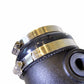 Photo - Unmounted