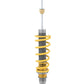 Ohlins 06-13 Lexus IS 250/IS 350 (XE20) Road & Track Coilover System