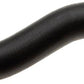 Gates 14-21 Hyundai Elantra 4-Cyl. 2.0L Eng. To Pipe Molded Heater Hose