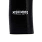 Mishimoto 68-72 Chevrolet Chevelle 307/350 Silicone Upper Radiator Hose