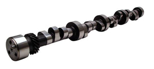 COMP Cams Camshaft for Chrysler 426 Hemi Drag Race 285/294 Solid Roller