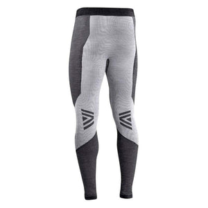 Sparco RW10 Underpants - Large/XL - Grey