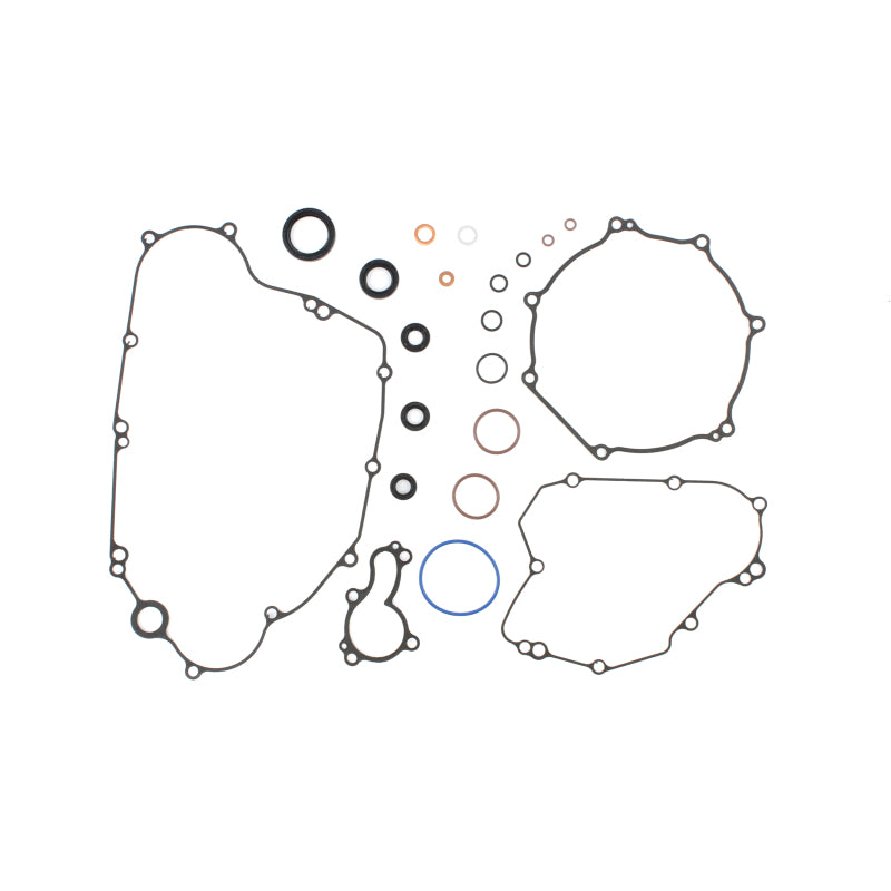 Cometic 09-15 Kawasaki KX450F Bottom End Gasket Kit