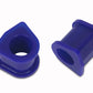 SuperPro Sway Bar To Chassis Bushing Kit