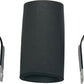 Walbro Installation Kit (for GSL 392)