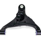 SuperPro Lower Control Arm