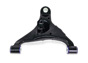 SuperPro Lower Control Arm
