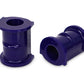SuperPro Suspension Stabilizer Bar Bushing Kit