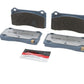 Brembo OE 17-21 Tesla/2021 Y EVPad BrakePad