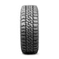 Mickey Thompson Baja Legend EXP Tire - LT275/70R17 121/118Q E - 272488