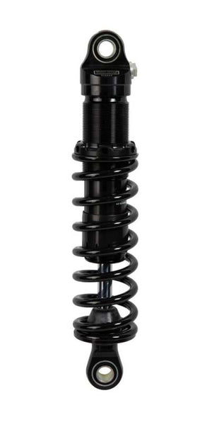 Ohlins 90-22 Harley-Davidson FL Touring STX 36 Blackline Shock Absorber