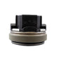 ACT 07-13 BMW 328i 3.0L I6 Release Bearing