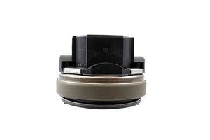 ACT 07-13 BMW 328i 3.0L I6 Release Bearing