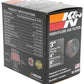 Photo - in package