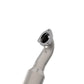 aFe POWER 07-15 MINI Cooper S (R56) L4-1.6L (t) Direct Fit Replacement Catalytic Converter