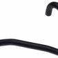 Gates 07-11 Toyota Camry 4-Cyl. 2.4L Electric Assist Aux. Rad. To Inverter Molded Heater Hose