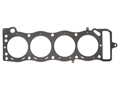 Wiseco SC GASKET- Toyota 95MM Gasket