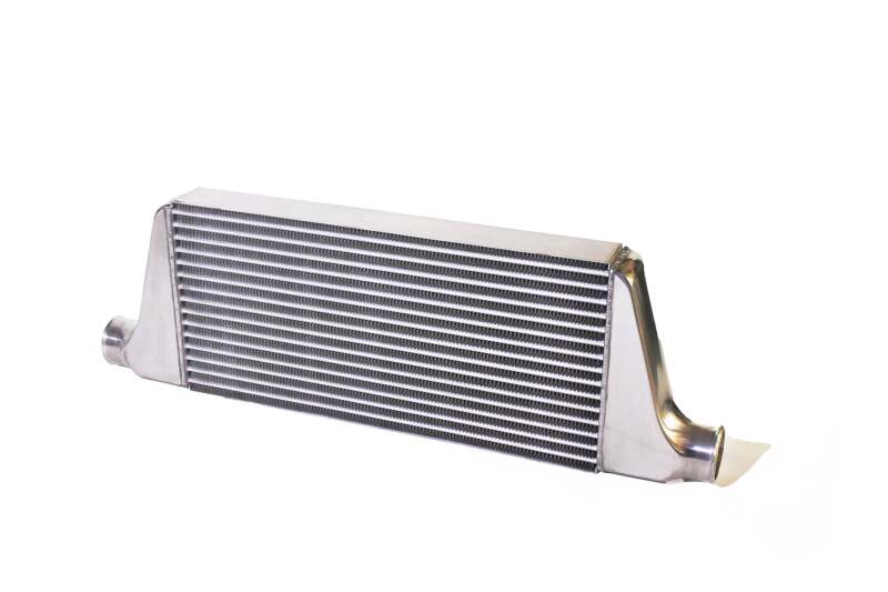 GReddy Nissan Skyline Trust Intercooler T-24F ECR33 Kit Upgrade T/K