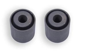 SuperPro Polyelast Shock Bushing Kit