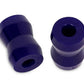 SuperPro Suspension Shock Absorber Bushing