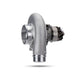 BorgWarner SuperCore S200 SX-R 58mm 7670
