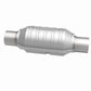 MagnaFlow Universal Catalytic Converter 2.25in. OEM