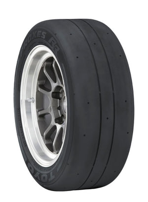 Toyo Proxes RR Tire - 315/30ZR18